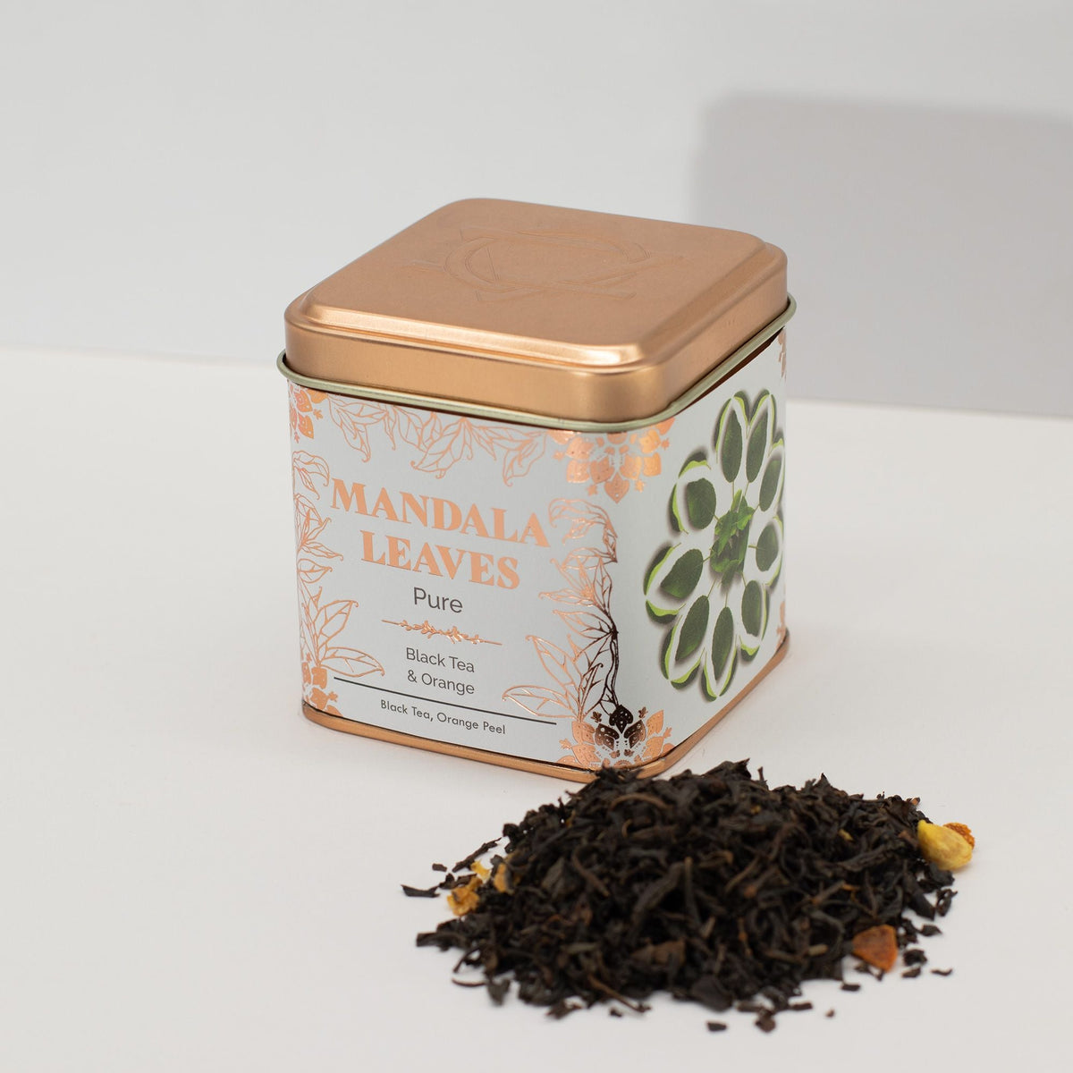 Tea