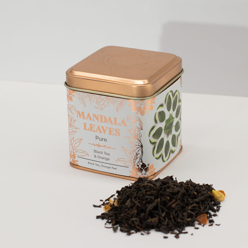 Tea